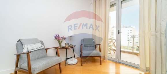 3 bedrooms Apartment in Cascais, Portugal No. 77079 8