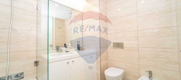 3 bedrooms Apartment in Cascais, Portugal No. 77079 16