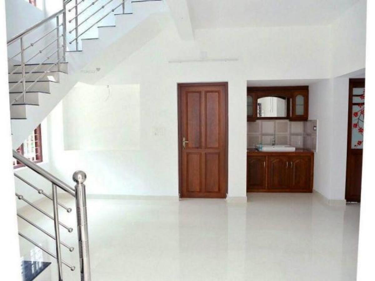 Casa T3 em Palakkad, India N.º 22649