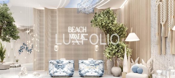 1 غرف نوم شقة في Deira, UAE رقم 100534 9