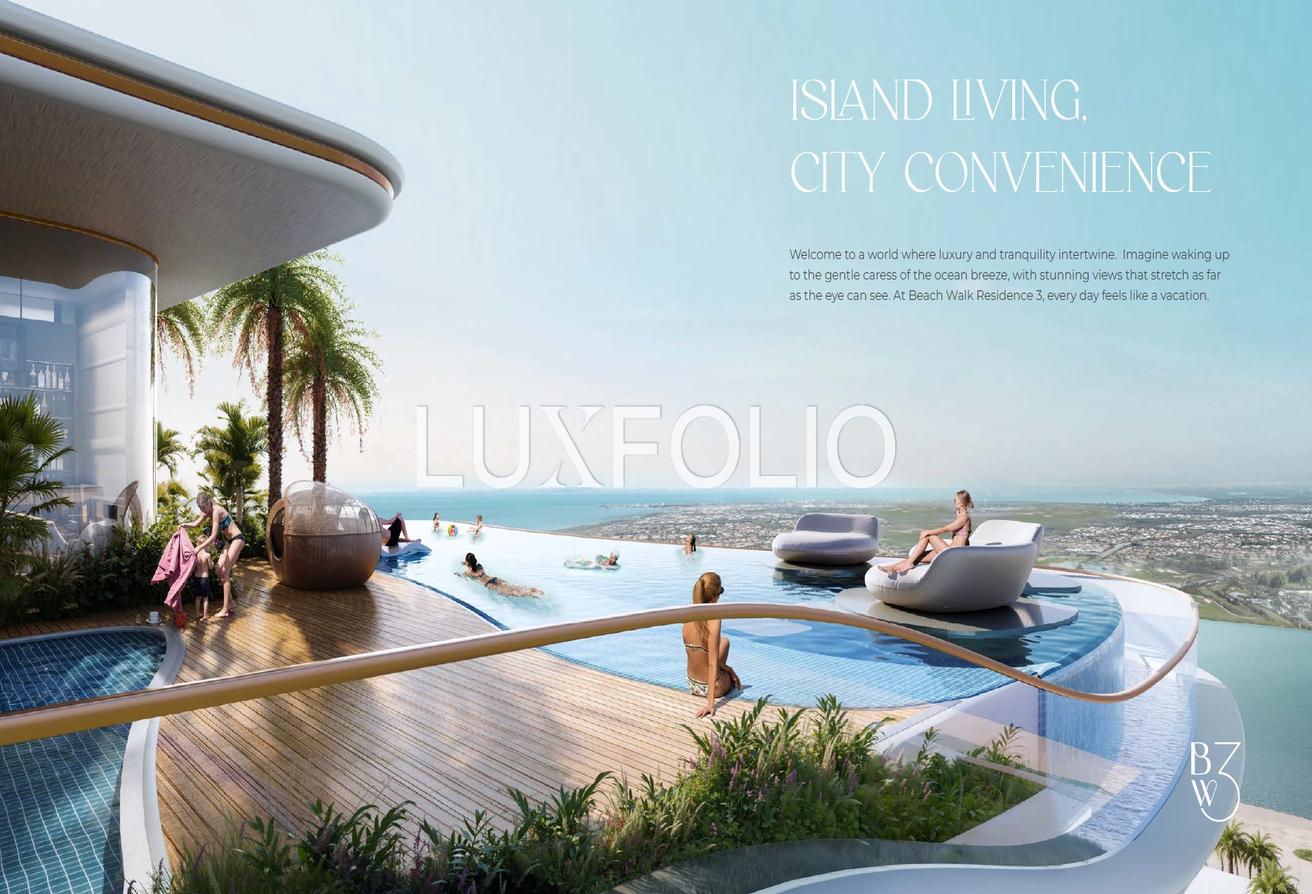 1 غرف نوم شقة في Deira, UAE رقم 100534