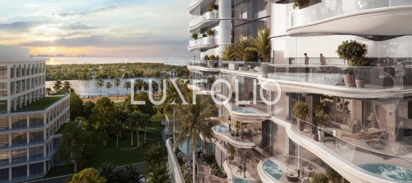 1 غرف نوم شقة في Deira, UAE رقم 100534 6