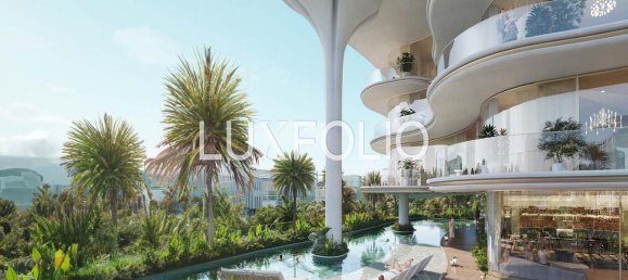 1 غرف نوم شقة في Deira, UAE رقم 100534 7