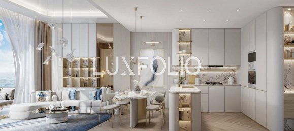 1 غرف نوم شقة في Deira, UAE رقم 100534 11