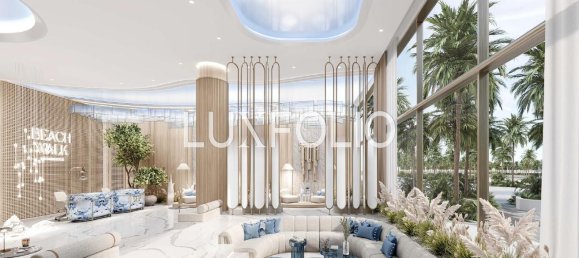 1 غرف نوم شقة في Deira, UAE رقم 100534 2