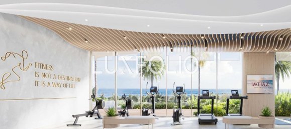 1 غرف نوم شقة في Deira, UAE رقم 100534 14