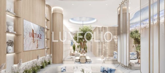 1 غرف نوم شقة في Deira, UAE رقم 100534 10