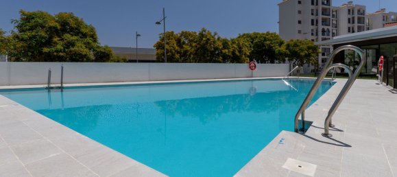 2 chambres Appartement à Estepona, Spain No. 137962 20