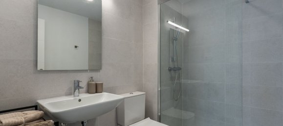 2 chambres Appartement à Estepona, Spain No. 137962 13