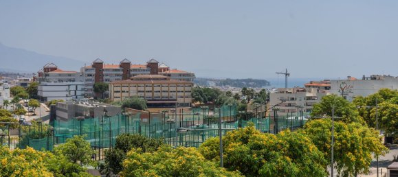 2 chambres Appartement à Estepona, Spain No. 137962 19