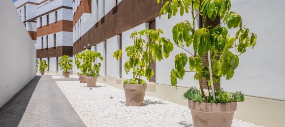 2 chambres Appartement à Estepona, Spain No. 137962 21