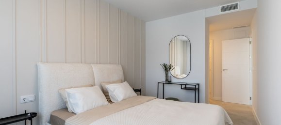 2 chambres Appartement à Estepona, Spain No. 137962 11