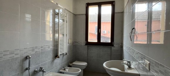 Studio in Giussago, Italy, Nr. 135317 6