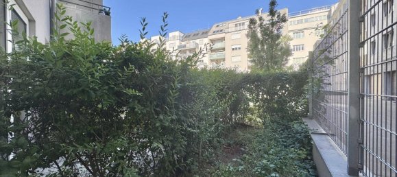 1 chambre Appartement à Ottakring, Austria No. 111472 9