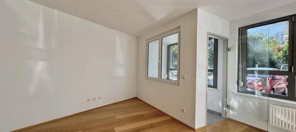 1 chambre Appartement à Ottakring, Austria No. 111472 5