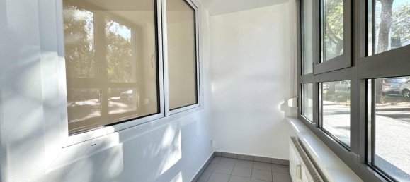 1 chambre Appartement à Ottakring, Austria No. 111472 4