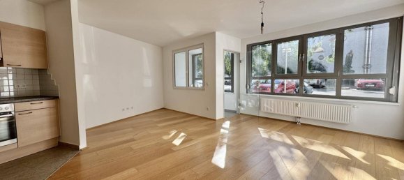 1 chambre Appartement à Ottakring, Austria No. 111472 2