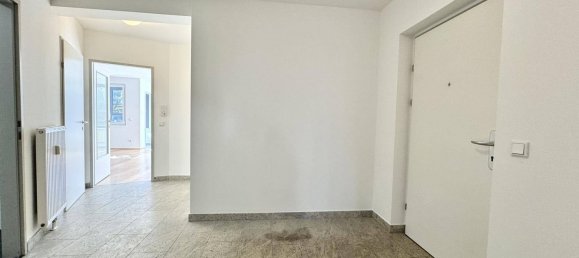 1 chambre Appartement à Ottakring, Austria No. 111472 12