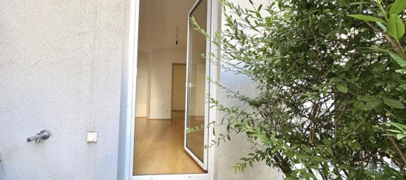 1 chambre Appartement à Ottakring, Austria No. 111472 10