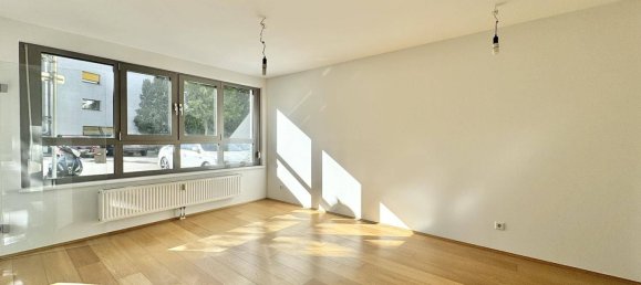 1 chambre Appartement à Ottakring, Austria No. 111472 6