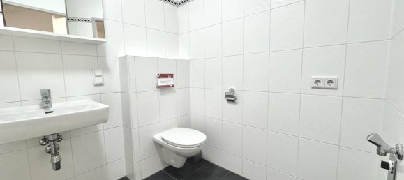 1 chambre Appartement à Ottakring, Austria No. 111472 14