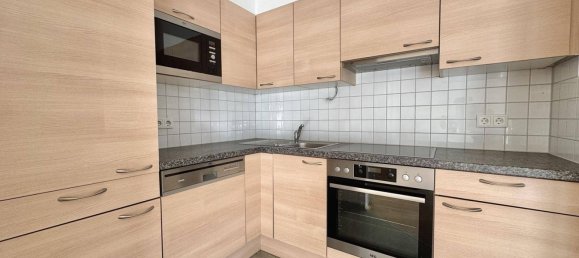 1 chambre Appartement à Ottakring, Austria No. 111472 3