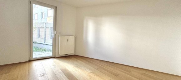 1 chambre Appartement à Ottakring, Austria No. 111472 8