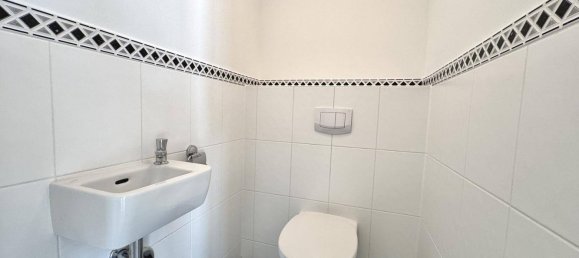 1 chambre Appartement à Ottakring, Austria No. 111472 15