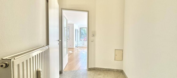 1 chambre Appartement à Ottakring, Austria No. 111472 16
