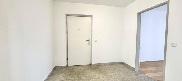 1 chambre Appartement à Ottakring, Austria No. 111472 17