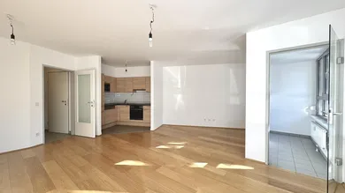 1 chambre Appartement à Ottakring, Austria No. 111472