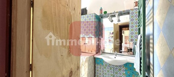 Apartamento de 3 dormitorios en Rome, Italy No. 205186 15