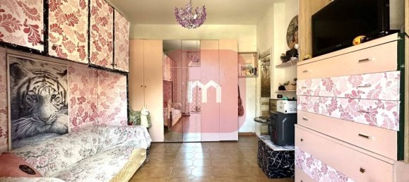 Apartamento de 3 dormitorios en Rome, Italy No. 205186 7