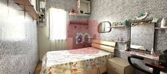 Apartamento de 3 dormitorios en Rome, Italy No. 205186 5