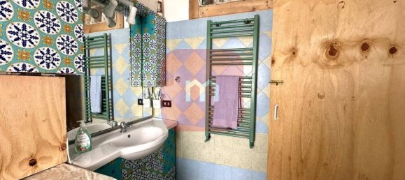 Apartamento de 3 dormitorios en Rome, Italy No. 205186 13