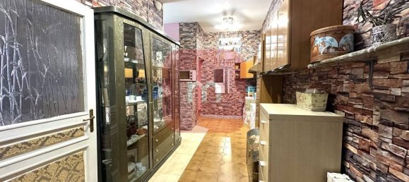 Apartamento de 3 dormitorios en Rome, Italy No. 205186 6