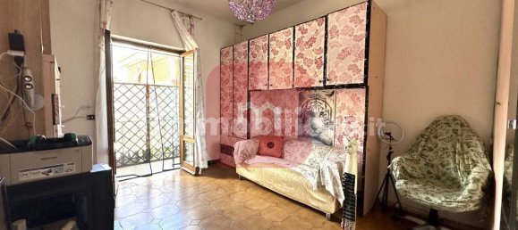 Apartamento de 3 dormitorios en Rome, Italy No. 205186 4