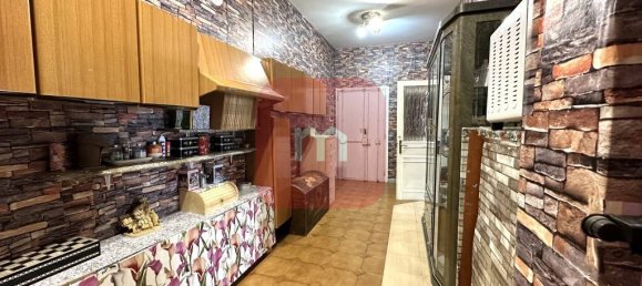 Apartamento de 3 dormitorios en Rome, Italy No. 205186 12