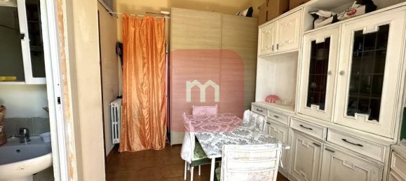 Apartamento de 3 dormitorios en Rome, Italy No. 205186 17