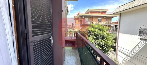 Apartamento de 3 dormitorios en Rome, Italy No. 205186 2