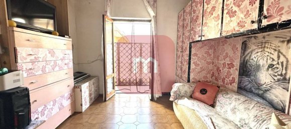 Apartamento de 3 dormitorios en Rome, Italy No. 205186 9