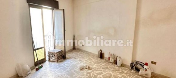 1 غرف نوم منزل في Bisacquino, Italy رقم 296517 6