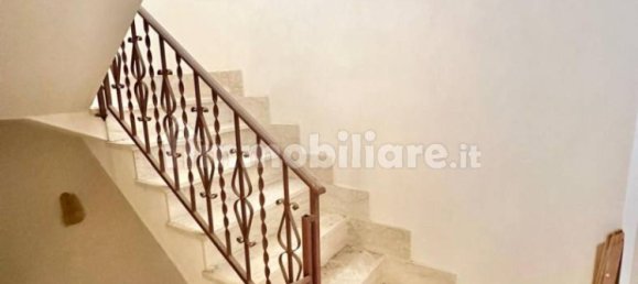 1 غرف نوم منزل في Bisacquino, Italy رقم 296517 4