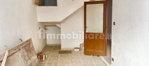 1 غرف نوم منزل في Bisacquino, Italy رقم 296517 3