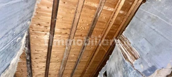 1 غرف نوم منزل في Bisacquino, Italy رقم 296517 15