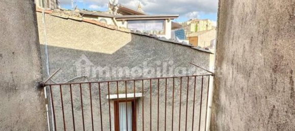 1 غرف نوم منزل في Bisacquino, Italy رقم 296517 11