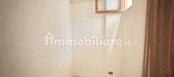 1 غرف نوم منزل في Bisacquino, Italy رقم 296517 5