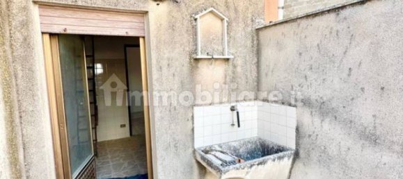 1 غرف نوم منزل في Bisacquino, Italy رقم 296517 10