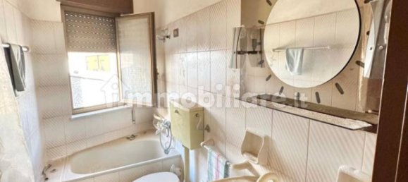 1 غرف نوم منزل في Bisacquino, Italy رقم 296517 9