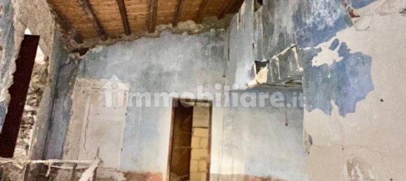 1 غرف نوم منزل في Bisacquino, Italy رقم 296517 14